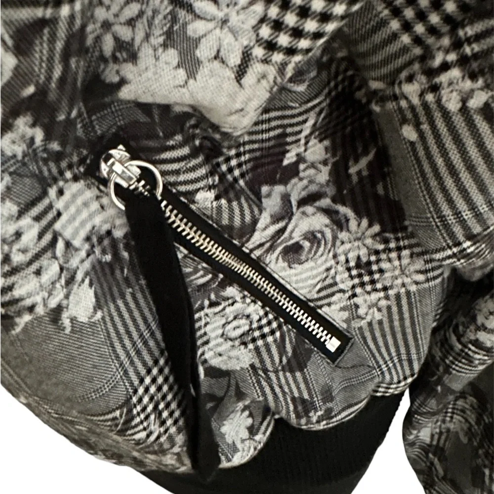 Rachel Roy jacket - Picture 4 of 5